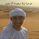 oscardespotrador avatar