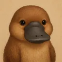 backupkredka