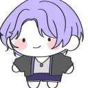 jiu_108
