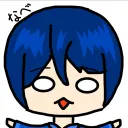 nabe_chan_46