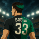 loganhat19#2328's avatar