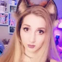 .shyfoxx
