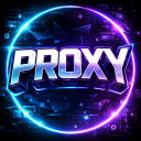 pr0xy1