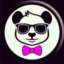 thepandapodcast