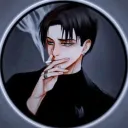seikoni_7