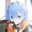 Rem