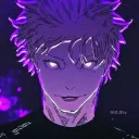 cwnhd