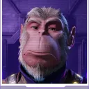 jonabrony