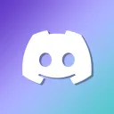 yanoz_o