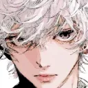 yunreo