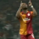 drogba0_0