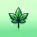 leafstudio