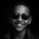 abdallah_mohamed_dev