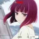 yukikcccc_