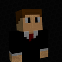 Mark