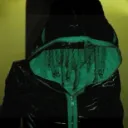 jvobc avatar