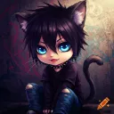 vn_s4d_b0y_ avatar