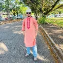 siam080209