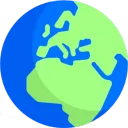 global.lounge