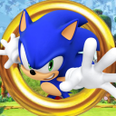 avatar ≪𓊈V0RT3X𓊉≫