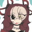 its.velvet.