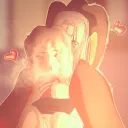 xxrina._