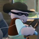 chopuh#4533's avatar