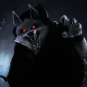 cap_lonewolf