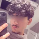 1smaill._