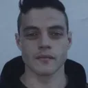 dec0de3
