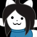 tem_god avatar
