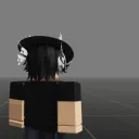 dave9891_