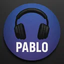 luengopablo_