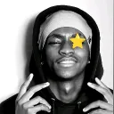 zoyys.id