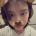 zoyys.id