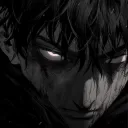 Аватар allzi_3sig