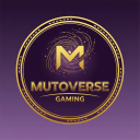 mutoversegaming