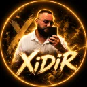 xidir.ffm