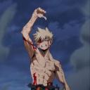 bakugo_776