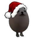 megg