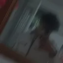chivaxis
