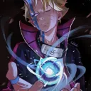 deelowthe2kgod avatar