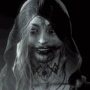 elexecutee