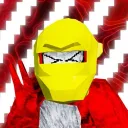 jojomastervr
