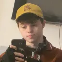connordawsonmills