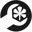 hackerspacer