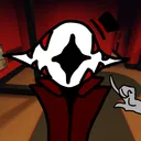 devoole