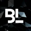 bgtigarasquidtv