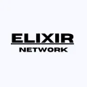elixir_network_52291