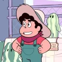 stevenuniversobrasil